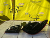 Oto Çıkma Parça / Opel / Astra / Far & Stop / Sol Arka Stop / Çıkma Parça 