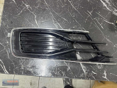 4G0807682AD AUDİ A6 SAĞ SİS KAPAĞI ORİJİNAL ÇIKMA