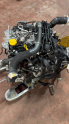 Oto Çıkma Parça / Renault / Megane / Motor / Motor (komple) / Çıkma Parça 