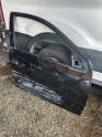 Oto Çıkma Parça / Opel / Astra / Kaporta & Karoser / Sağ Ön Kapı / Çıkma Parça 