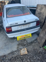 Oto Çıkma Parça / Opel / Vectra / Tampon / Arka Tampon / Çıkma Parça 