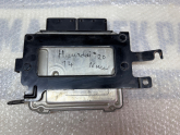 Oto Çıkma Parça / Hyundai / i20 / Beyin / Motor Beyni / Çıkma Parça 