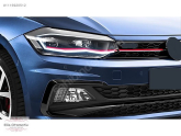 Oto Çıkma Parça / Volkswagen / Polo / Far & Stop / Gündüz Ledi / Sıfır Parça 