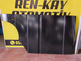 Oto Çıkma Parça / Renault / Master / Kaporta & Karoser / Arka Çamurluk / Çıkma Parça 