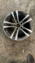 Oto Çıkma Parça / Bmw / 5 Serisi / Jant & Lastik / Çelik Jant / Çıkma Parça 
