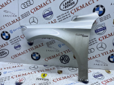 Mercedes w117 cla sol ön çamurluk w 117 orijinal çamurluk