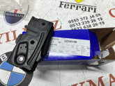 Oto Çıkma Parça / Volvo / XC90 / Kaporta & Karoser / Kaput Kilidi / Sıfır Parça 