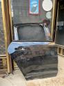 Oto Çıkma Parça / Peugeot / 3008 / Kaporta & Karoser / Sağ Arka Kapı / Çıkma Parça 