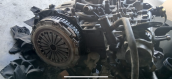 Oto Çıkma Parça / Renault / R 5 / Kalorifer / Kalorifer Motoru / Çıkma Parça 