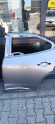 OPEL MOKKA B ÇIKMA ORJİNAL BOYASIZ SOL ARKA KAPI KCA
