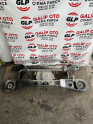 Oto Çıkma Parça / Ford / Focus / Alt Takım / Arka Dingil / Çıkma Parça 