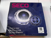 CİVİC 01-06 VTEC 1.6 DEBRİYAJ SETİ SKHO058