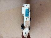 Oto Çıkma Parça / Renault / Megane / Kalorifer / Kontrol Paneli / Çıkma Parça 