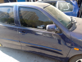 Oto Çıkma Parça / Volkswagen / Polo / Kaporta & Karoser / Sağ Ön Kapı / Çıkma Parça 