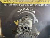 Oto Çıkma Parça / Honda / Accord / Motor / Silindir Kapağı / Çıkma Parça 