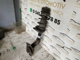 Oto Çıkma Parça / Opel / Vectra / Alt Takım / Helezon Yayı / Çıkma Parça 