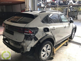 Oto Çıkma Parça / Volkswagen / Polo / Kaporta & Karoser / Sağ Arka Kapı / Çıkma Parça 
