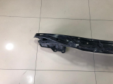 Oto Çıkma Parça / Honda / Civic / Tampon / Tampon Demiri / Çıkma Parça 