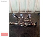 Oto Çıkma Parça / Volkswagen / Polo / Motor / Enjektör / Çıkma Parça 