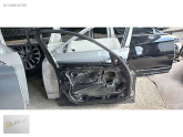 Oto Çıkma Parça / Bmw / 3 Serisi / Kaporta & Karoser / Sol Ön Kapı / Çıkma Parça 