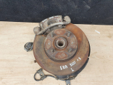 Oto Çıkma Parça / Hyundai / Accent / Alt Takım / Taşıyıcı / Çıkma Parça 