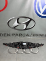 INSIGNIA A RADYATÖR DESTEK PANEL ORJ-SIFIR 13250569 08-16
