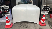Oto Çıkma Parça / DS Automobiles / DS 4 / Kaporta & Karoser / Kaput / Çıkma Parça 