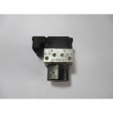 Jaguar S-Type ABS Beyni 10.0926-1006.3 5W93-2C405-AD