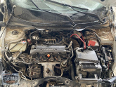 Oto Çıkma Parça / Honda / Civic / Kaporta & Karoser / Sol Ön Kapı / Çıkma Parça 