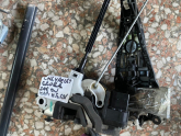 Oto Çıkma Parça / Chevrolet / Cruze / Oto Cam / Cam Krikosu / Çıkma Parça 