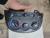 Oto Çıkma Parça / Chevrolet / Spark / Klima / Kontrol Paneli / Çıkma Parça 
