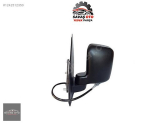 CONNECT DIŞ AYNA SAĞ SOL 2002 2003 2004 2005 2006 2007 2008 2009