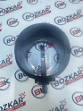 Oto Çıkma Parça / Audi / Q8 / Motor / Hava Akışmetre / Sıfır Parça 