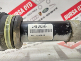 Oto Çıkma Parça / Land Rover / Freelander / Direksiyon / Direksiyon Kutusu / Çıkma Parça 