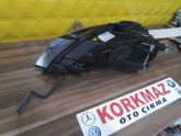 Oto Çıkma Parça / Audi / A3 / Far & Stop / Sağ Ön Far / Çıkma Parça 