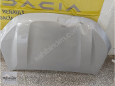 Oto Çıkma Parça / Dacia / Sandero / Kaporta & Karoser / Kaput / Çıkma Parça 