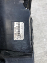 Oto Çıkma Parça / Volkswagen / Caddy / Far & Stop / Sis Farı / Çıkma Parça 