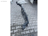 Oto Çıkma Parça / Kia / Sportage / Kaporta & Karoser / Ön Panel / Çıkma Parça 