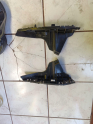 Oto Çıkma Parça / Opel / Corsa / Tampon / Tampon Braketi / Çıkma Parça 