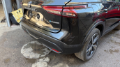Hurda Belgeli Araçlar / Nissan / Qashqai
