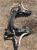 Oto Çıkma Parça / Audi / A4 / Alt Takım / Travers / Çıkma Parça 