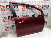 Oto Çıkma Parça / Toyota / Yaris / Kaporta & Karoser / Sağ Ön Kapı / Çıkma Parça 