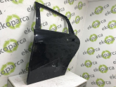 MERCEDES B SERİSİ 2011 2014 W246 SOL ARKA KAPI A2467320110