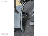 Oto Çıkma Parça / Opel / Astra / Kaporta & Karoser / Kesme Tavan Sacı / Çıkma Parça 
