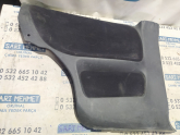 Oto Çıkma Parça / Opel / Astra / Koltuk & Döşeme / Kapı Döşemesi / Çıkma Parça 