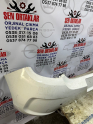 Oto Çıkma Parça / Citroen / C4 / Tampon / Arka Tampon / Çıkma Parça 