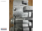 Oto Çıkma Parça / Skoda / Superb / Motor / Bağlantı Braketi / Sıfır Parça 