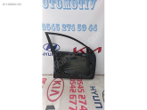 Oto Çıkma Parça / Kia / Ceed / Kaporta & Karoser / Sol Ön Kapı / Çıkma Parça 