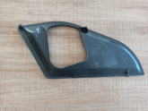 Oto Çıkma Parça / Bmw / 5 Serisi / Far & Stop / Far Braketi / Sıfır Parça 