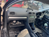 Oto Çıkma Parça / Renault / Laguna / Jant & Lastik / Jant Kapağı / Çıkma Parça 